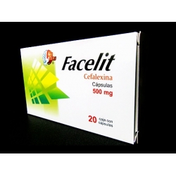 facelit-cefalexina-500mg-20caps
