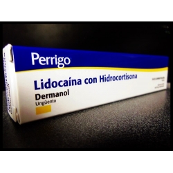 dermanol-lidocaina-con-hidrocortisona-ung-20gr