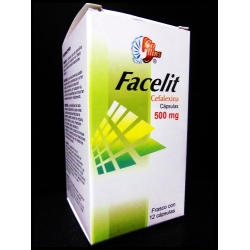 facelift-cephalexin-12caps-500mg-bottle