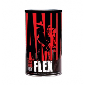 ANIMAL FLEX 44 PACK