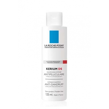 KERIUM DS CASPA PERSISTENTE 125ml