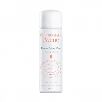 AGUA TERMAL AVENE 50 ML