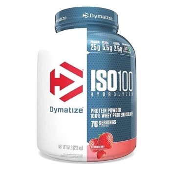 iso-100-zero-carb-whey-5-lbs-strawberry