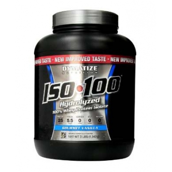 iso-100-zero-carb-whey-5-lbs-vainilla