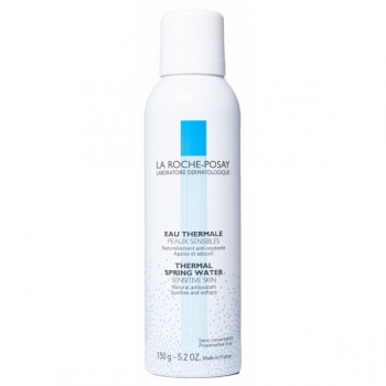 THERMAL SPRING WATER SENSITIVE SKIN 150 ml