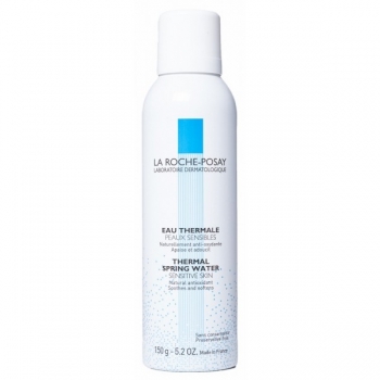 THERMAL SPRING WATER SENSITIVE SKIN 150 ml