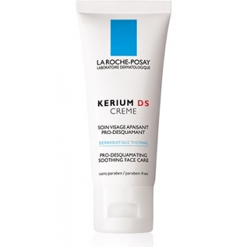 KERIUM DS TRATAMIENTO FACIAL 40ML