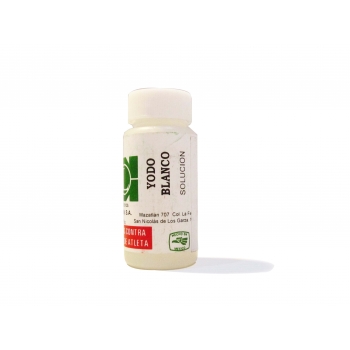 yodo-blanco-25ml-mex-mon