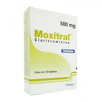 moxitral-clarithromycin-500-mg-30-tablets