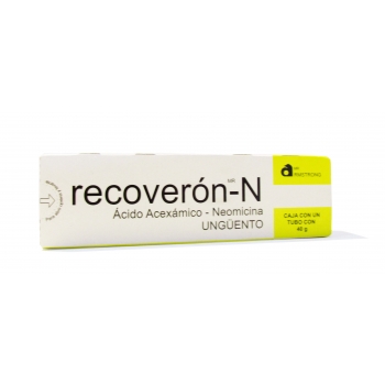 RECOVERON 