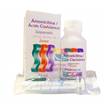 clavuser-susp-jr-amoxicillin-clavulanate-75-ml-250-6250-mg-this-product-is-only-available-in-mexico