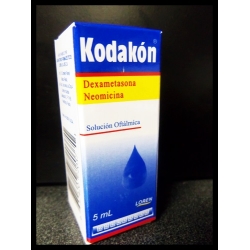 kodakon-neomicina-dexametasona-sol-oft-5ml