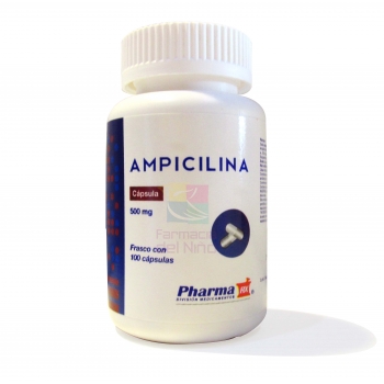 rx-ampicilina-500mg-100tab