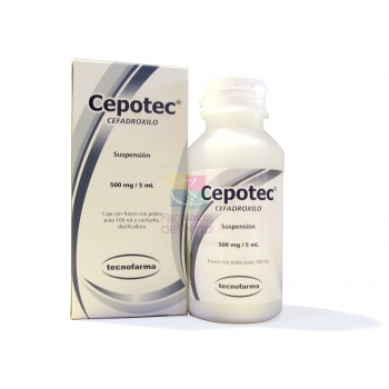 cepotec-cefadroxilo-susp-100-ml-500-mg
