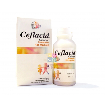 ceflacid-cefaclor-125-mg-75-ml-susp-this-product-is-only-available-in-mexico
