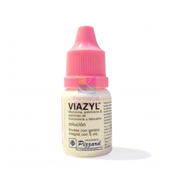 viazyl-neomicina-polimixina-b-fluocinolona-lidocaina-sol-gotas-oticas-5ml