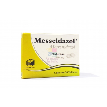 messeldazol-metronidazole-250-mg-20-tabs