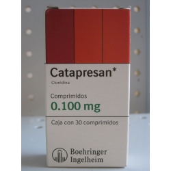 catapresan-clonidine-0100mg-30tab