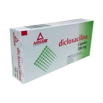 dicloxacilina-amsa-c20-caps-500-mg