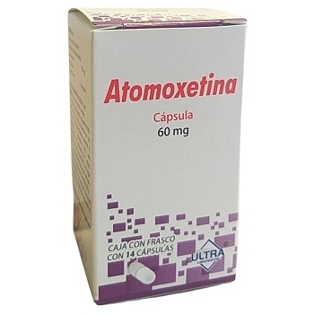 atomoxetina-strattera-60mg-14-capsulas