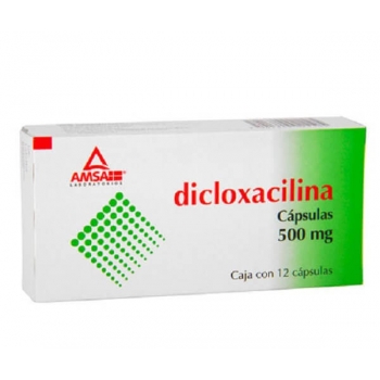 dicloxacilina-500mg-12-capsules