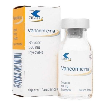 vancomicina-clorhidrato-de-vancomicina-500mg-1-frasco-ampula