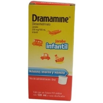 dramamine-dimenhydrine-250mg-120ml