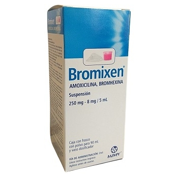 bromixen-amoxicilinabromhexina-250mg8mg-frasco-con-polvo-para-90-ml