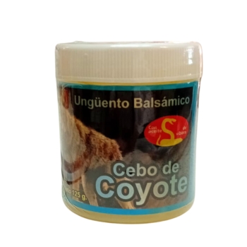 coyoto-bait-ener-green-ointment-125g