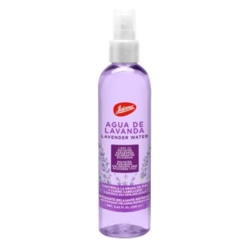 LAVENDER WATER FACIAL LOTION 250ML JALOMA