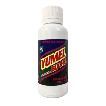 RIÑO YUMEL EXTRACTO 80 ML