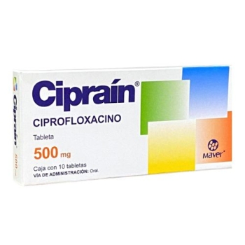 ciprain-ciprofloxacin-500-mg-with-10-tablets