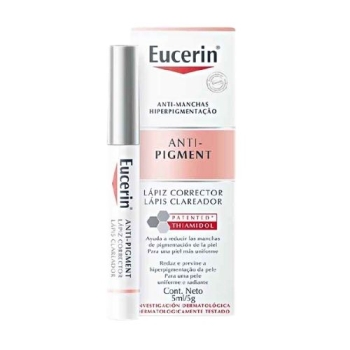 LAPIZ EUCERIN CORREC ANTI-PIG 5ML