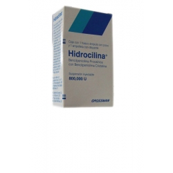 hidrocilina-800-000-u-injection-this-product-is-only-available-in-mexico