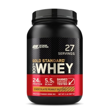 on-100-whey-gold-sta-2-lbs-chocolate-peanut-butter