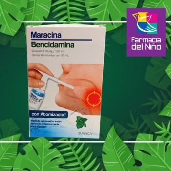 maracina-bencidamina-150mg-atomizador-30ml