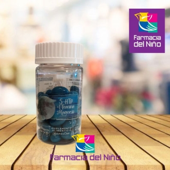 5-htpl-theaninemagnesium-dr-will-c60-caps-750mg