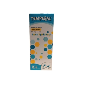 temperal-paracetamol-solucion-pediatrica-100mg-15ml