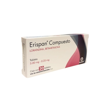 erispan-compuesto-loratadina-betametasona-c20-tabs-500025-mg