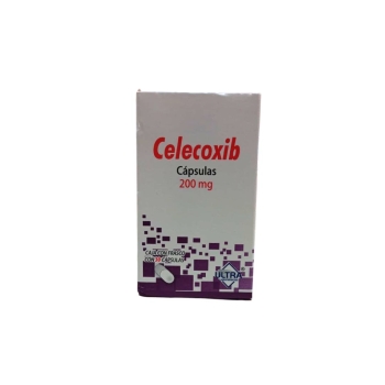 celecoxib-ultra-200mg-c30-capsulas
