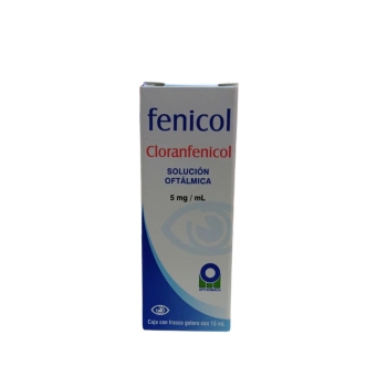 fenicol-chloramphenicol-ophthalmic-solution-5mg-15ml