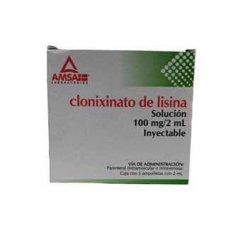 clonixinate-lysine-100mg2ml-injection-solution-with-5-ampoules
