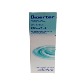 bioerter-erythromycin-250mg5ml-oral-suspension-20-ml