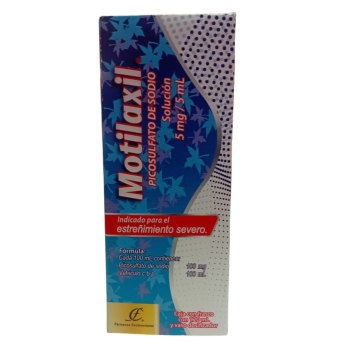 motilaxil-picosulfato-de-sodio-5mg-5ml-120ml