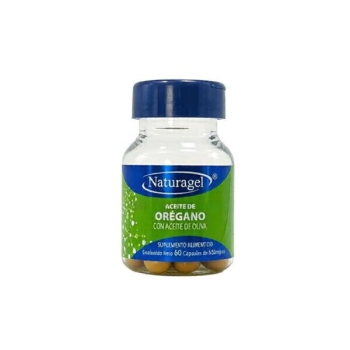 oregano-oil-with-olive-oil-60-capsules-650-mg