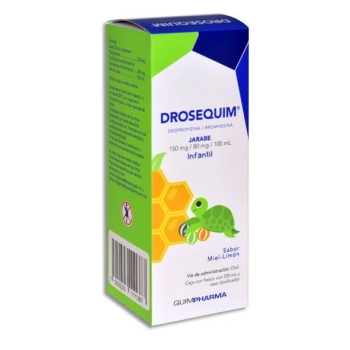 drosequim-jbe-infantil-miel-limon-200-ml