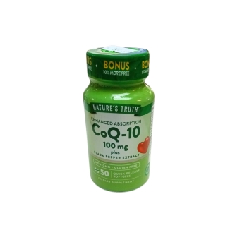 coq-10-100-mg-plus-50-softgels-nature039s-truth