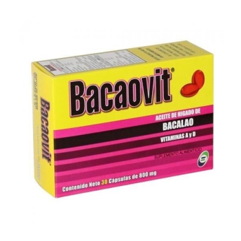 cod-liver-oil-800-mg-30-capsules-bacaovit