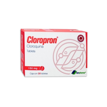 cloropron-150mg-30-tabletas