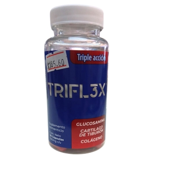 trifl3x-triple-action-500mg-30-capsules